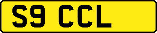 S9CCL