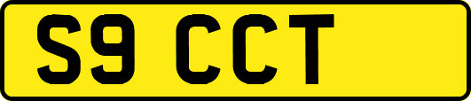 S9CCT