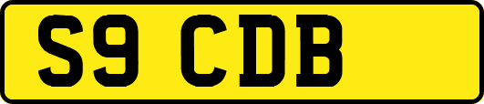 S9CDB