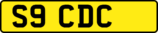S9CDC