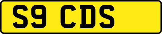 S9CDS