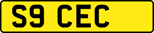 S9CEC