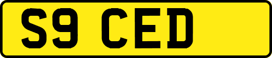 S9CED