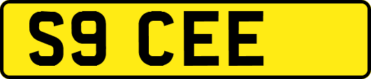 S9CEE