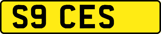 S9CES