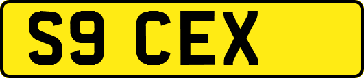 S9CEX