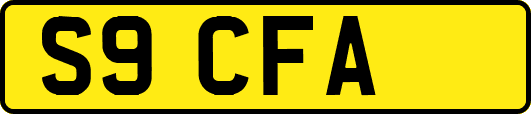 S9CFA