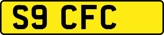 S9CFC