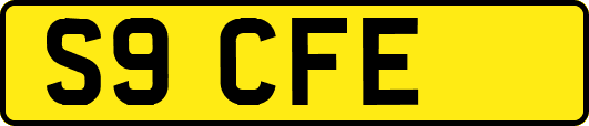 S9CFE