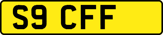 S9CFF
