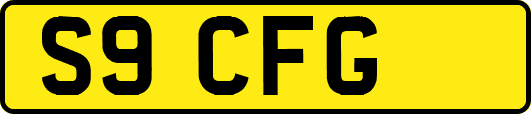 S9CFG
