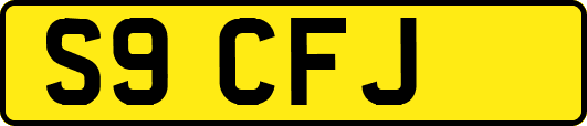 S9CFJ