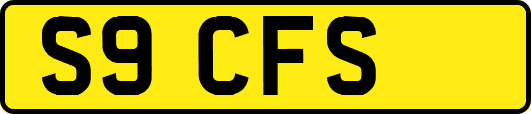 S9CFS