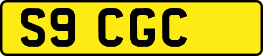 S9CGC