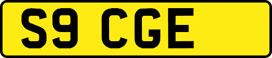 S9CGE