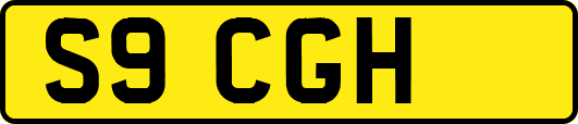 S9CGH