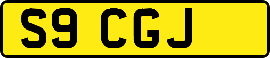 S9CGJ