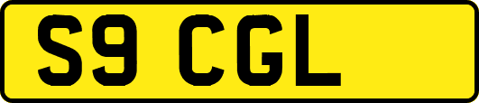 S9CGL