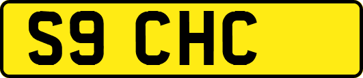 S9CHC