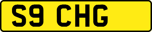 S9CHG