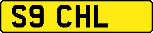 S9CHL