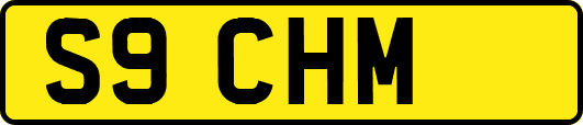 S9CHM