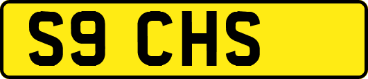 S9CHS