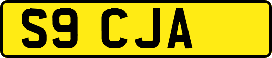 S9CJA