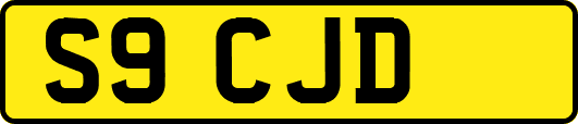 S9CJD