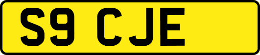 S9CJE