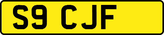 S9CJF