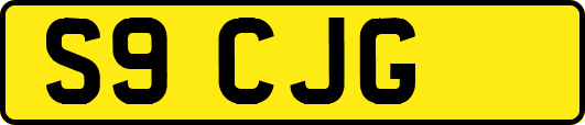 S9CJG