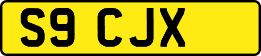 S9CJX