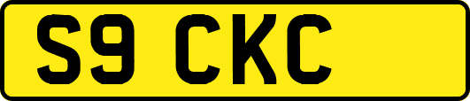S9CKC