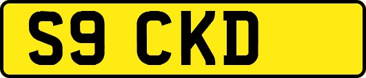 S9CKD