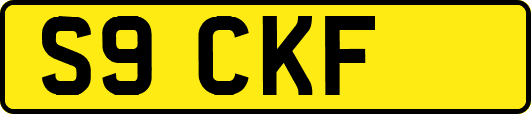 S9CKF