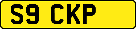 S9CKP