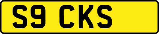S9CKS