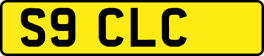 S9CLC