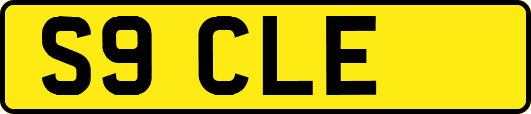 S9CLE
