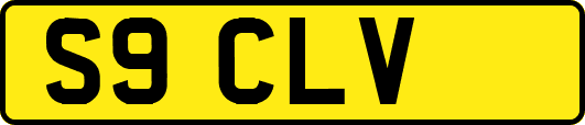 S9CLV