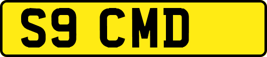 S9CMD