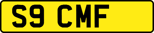 S9CMF