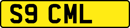 S9CML