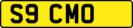 S9CMO
