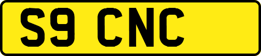 S9CNC