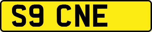 S9CNE
