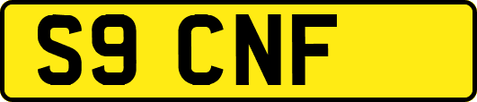 S9CNF