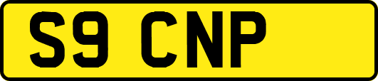 S9CNP
