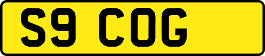 S9COG